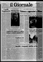 giornale/CFI0438327/1976/n. 72 del 26 marzo